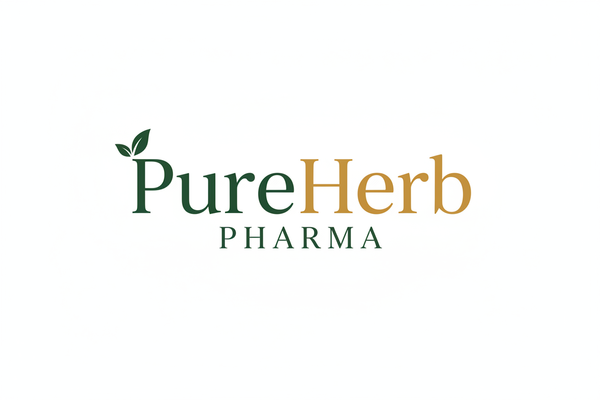PureHerb Pharma